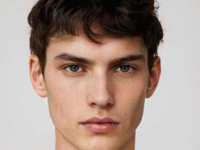 做脸部提升后的护理事项是什么「做脸部提升后10大护理要点」