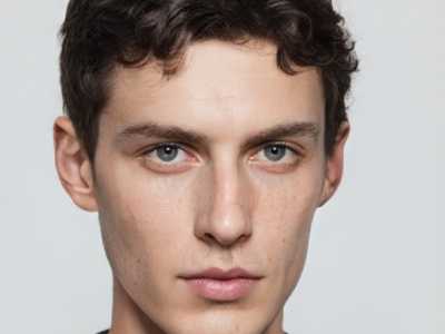 广州口腔医院哪家好,公布看牙靠谱又正规的牙科排名