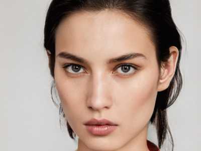 瓜蒌种植牙的注意要点，不超 30 字