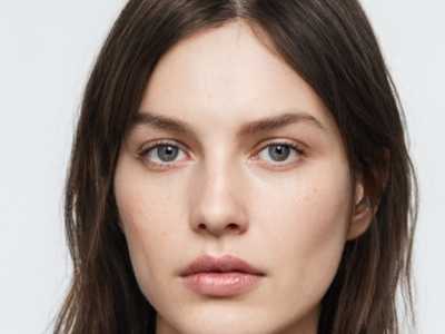 通辽市某磨骨医院医护团队水平怎样