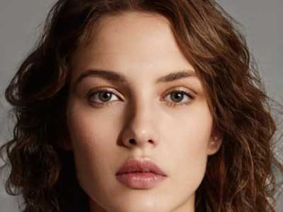 保定市第一中心医院口腔科：专业整形美容，信赖之选