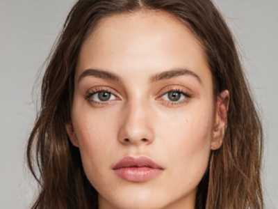 泉州欧式芭比全切双眼皮整形医院排名前三强推荐