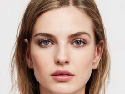 揭阳市牙骨齿龈突出口腔医生排行榜及专家介绍