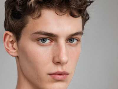 上饶市鼻再造整形新版价格表及医院推荐