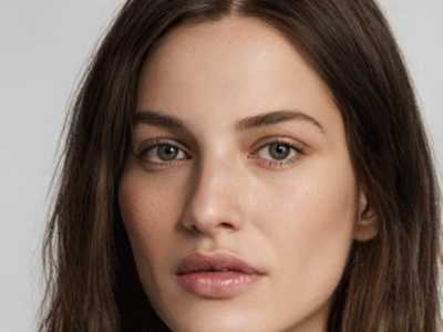 呼伦贝尔市面部微吸脂术医院推荐与详细分析