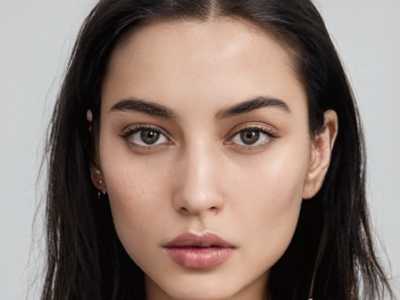 鹿邑县人民医院与周口伊站医疗美容门诊部：两大整形机构特色解析与项目推荐