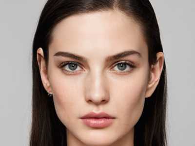 济宁市冷冻治疗酒糟鼻医院排名前十佳已公布（济宁市皮肤病防治院品牌连锁真实水平待你参考）