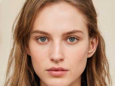 杭州市牙齿抛光术医院前十专业测评（杭州市牙齿抛光术口腔医院与众不同…）