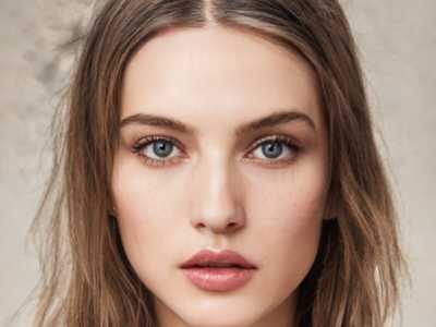 自身脂肪隆胸的价格及术后注意事项