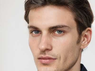 郑州皇冠整形医院（专业整形美容医院介绍）