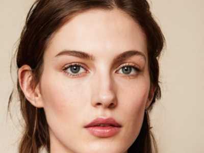 舟山磨牙美容医院排行榜！