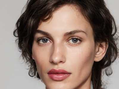 中山隐形矫正牙齿哪里比较好 公开排名靠前的三家医院价格