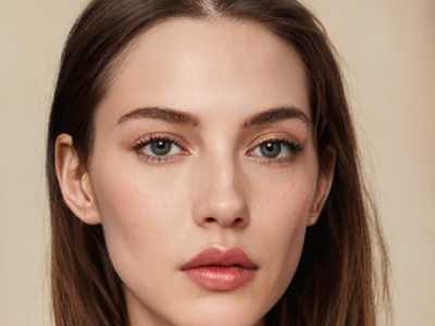 找最佳植发效果，哪里的治疗技术出众？