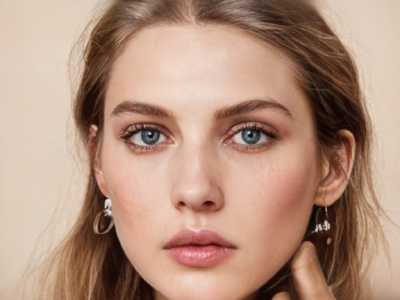 秦皇岛市耳的畸形医生排名榜前十强测评白名单-付杰医生实力好_靠谱不踩雷