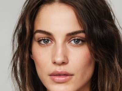 辽阳市第三人民医院整形外科价格表官方发布附玻尿酸去除额头皱纹案例