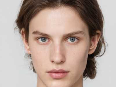 湘西隐适美隐形矫正成人版效果维持是不是长久的