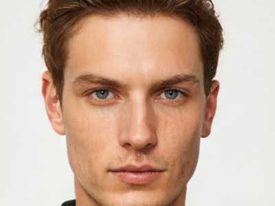 杭州新生医院植发怎么样,杭州新生医院：打造自然浓密的发际线，让你重拾自信！