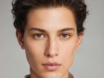 2023年南京市单颗牙贴面美白价格表预览-南京市单颗牙贴面美白均价为：1630元