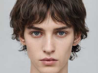 兰州牙贴面多少钱一颗？公布兰州口腔医院牙贴面价格表！