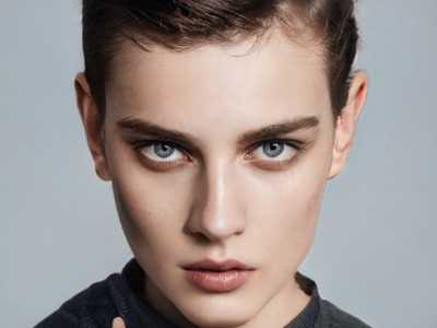 福州隆颏美容医院排名哪家好？