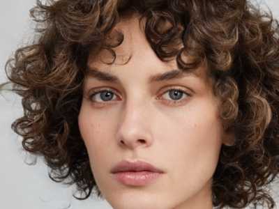 佛山鼻部整形整形医院排名前六惊喜享不停,佛山市顺德壹加壹玛丽亚美容医院第三、榜一神秘面纱揭晓