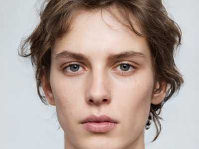 重庆巨乳缩小医院推荐