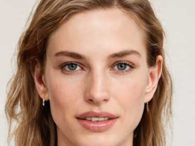 常熟心缘医疗美容诊所预约电话