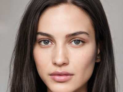 徐州市天生黑眼圈去除医院在榜名单三甲占比百分百-徐州云龙美玲医学美容诊所新版机构上线