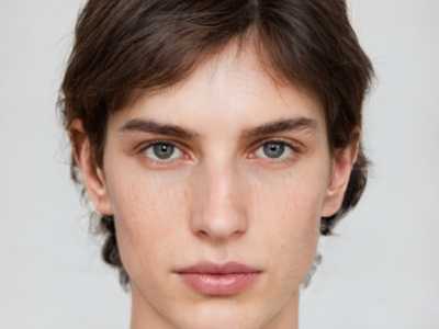 2025年长沙市玻尿酸注射治疗凹陷型瘢痕价格行情及医院医生推荐