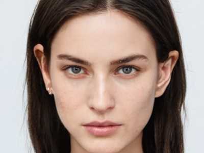 温州市牙槽骨修整术医院哪几家效果好【10家】(温州市牙槽骨修整术口腔医院口碑实力绝绝子)