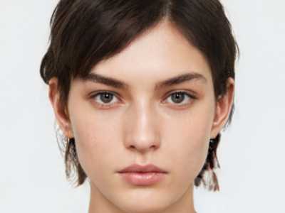 威海做种植牙哪家好，盘点威海种植牙排名前五牙科医院！