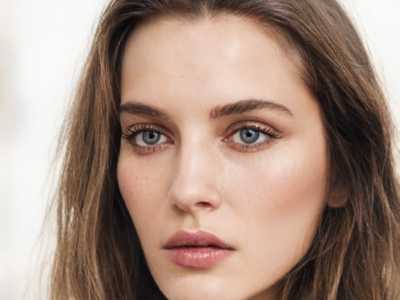 常州市耳朵再造整形医生排名前十强知名医生盘点-常州市赵春飞整形医生