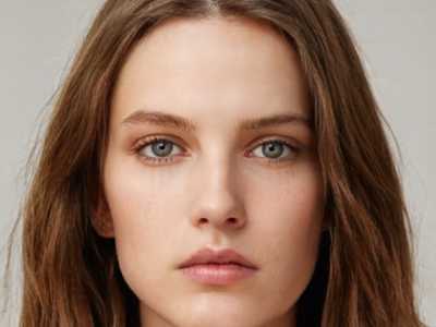 半永久纹绣有哪些方法,如何避免半永久纹绣褪色