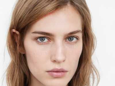 秦皇岛咬肌切除瘦脸医院排名及详细介绍