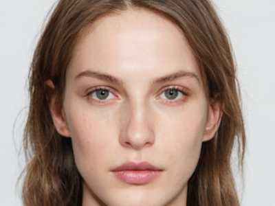 荆门市丰脸整形医院排名top10强哪家做得好-荆门市丰脸整形整形医院