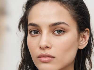 宜昌口腔医院排名前十有哪些?都是宜昌正规牙科医院!