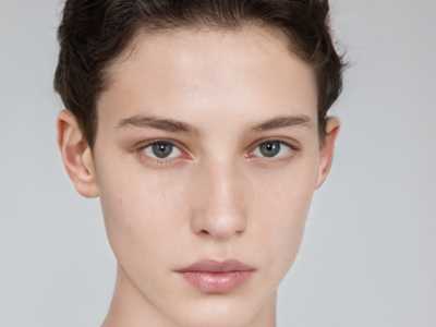 甘肃割欧式双眼皮排名前五医院来袭!