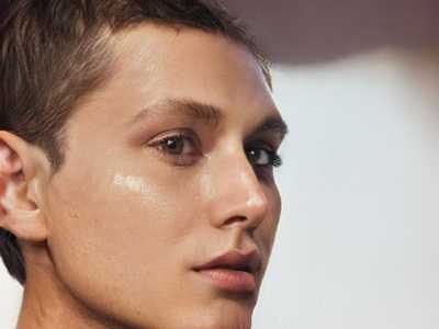 丹东黑眼圈去除术：费用、术后护理与治疗效果详解