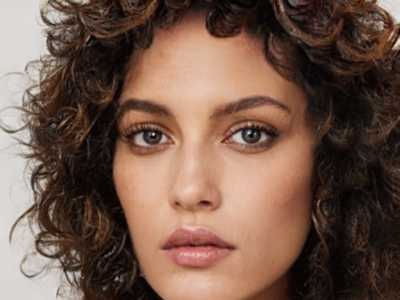 陈敬武整形医生-六安伊而美整形美容陈敬武医生耳矫正整形凭高口碑入选