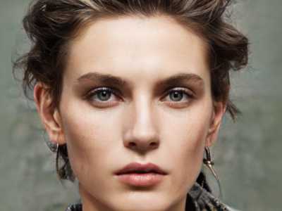 上海市保妥适瘦腿医院及专家详解