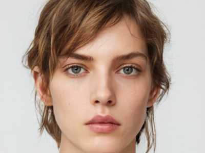 渭南市内路祛眼袋手术医生在榜名单top10强震撼发布（彭于宾医生实力派医院_放心选）