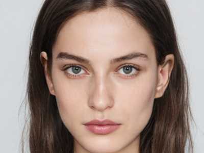 西安美立方热玛吉怎么样?术后注意事项