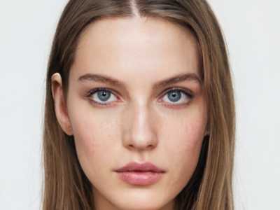 亳州市面部做假体垫下巴医生综合实力口碑排行榜名单焕新-李为医生锁定前三_赢麻了