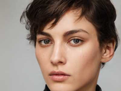 九江哪家医院做鼻翼缺损修复比较好[九江哪家医院做鼻翼缺损修复比较好的]