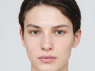 2023年龙岩市上杭县眼部凹陷填充手术医院排名较好公立医院是哪个_龙岩市上杭县眼部凹陷填充手术医院排行榜单!