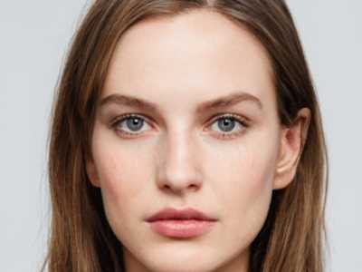 佛山厚唇修薄手术价格因素有哪些,佛山厚唇修薄手术手术费用会是多少