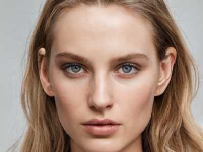 2023年宜昌市做人工小耳支架医院口碑排行哪几家技术棒(宜昌市做人工小耳支架整形医院)