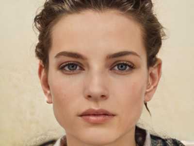 金华光子去黑眼圈整容医院十大热门机构推荐,金华丽都整形评价看很靠谱