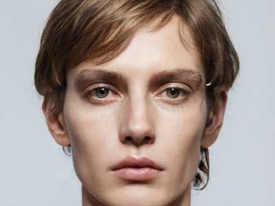 整鼻手术整形医院推荐：整鼻手术医院top30强哪几家机构推荐