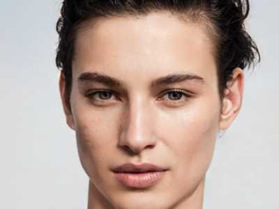 湘西哪家医院做切除鼻中隔软骨较好？当属吉首臻美、吉首美立方、吉首星漾这